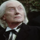 Image for article titled 12 Iconic TV and Movie Roles That Were Recast Successfully